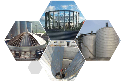 技術實力雄厚，具備新產品研發能力